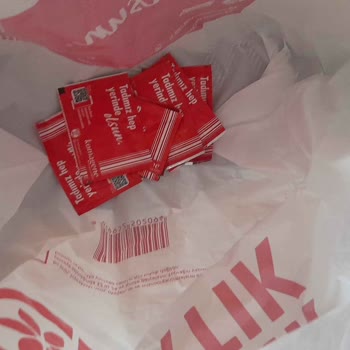 Komagene Nar Ekşisi Ve Acı Sos Koyulmaması