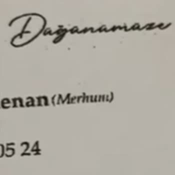 Davetiyegross Düğün Arifesinde Kalitesiz Davetiye Ve İlgisiz Satıcı