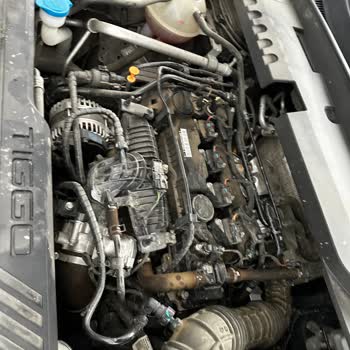 Chery Erzurum'da Bayi Hizmetiyle İlgili Şikayet