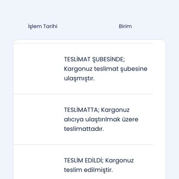 Eyyo Atelier İade Ücreti Hesabıma Yatırılmadı