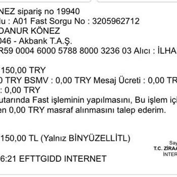vozolcesitleri.com Siparişim Teslim Edilmiyor