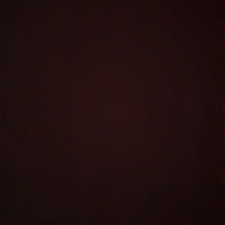 Pluxee Kart Geçmemesi Hk.