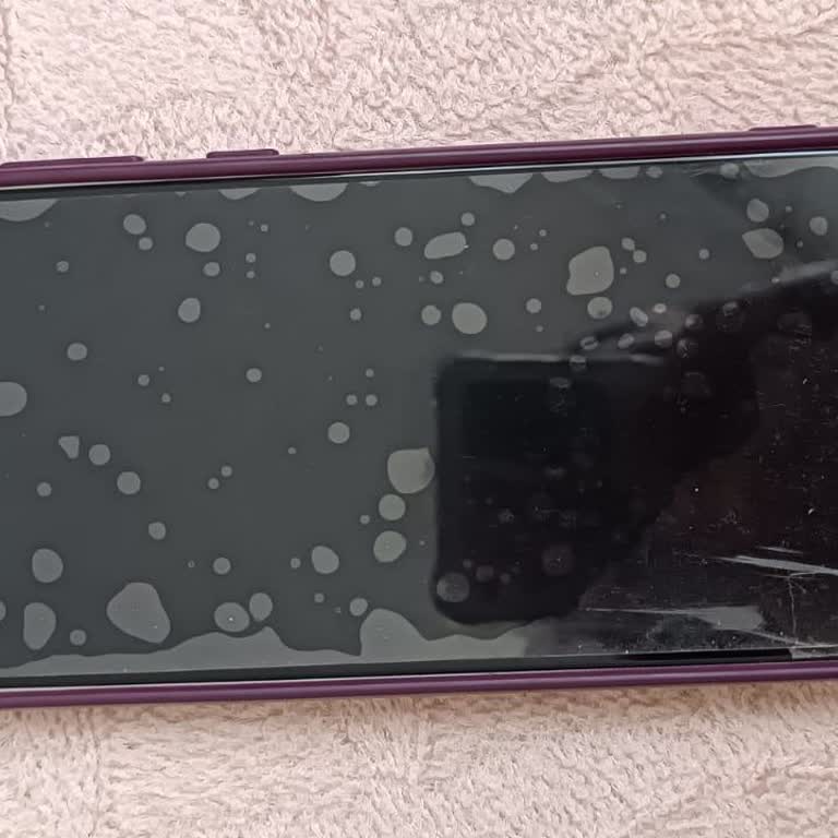 Teknosa Ekran Mağduriyeti Yaşıyorum, Acil Çözüm.