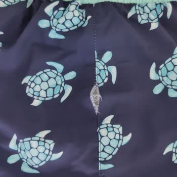 Penti Üretim Hatalı Mayosuna Sahip Çıkmıyor