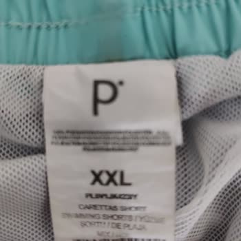 Penti Üretim Hatalı Mayosuna Sahip Çıkmıyor