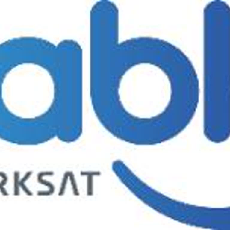 TÜRKSAT Kablo Net Kurulum Randevusu Sorunu