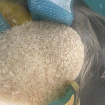 A101 Ovacık Pirinç Böcekli