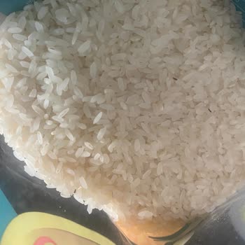 A101 Ovacık Pirinç Böcekli