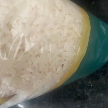 A101 Ovacık Pirinç Böcekli