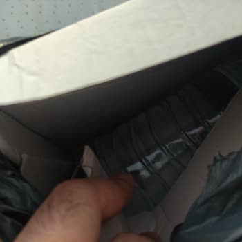 Sürat Kargo Kargo Ve Ürün Teslimatında Yaşanan Sorunlar