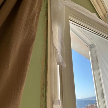 Beko'dan Aldığım Klimanın İadesi İçin Yaşadığım Sorunlar