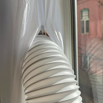 Beko'dan Aldığım Klimanın İadesi İçin Yaşadığım Sorunlar