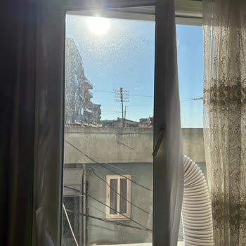 Beko'dan Aldığım Klimanın İadesi İçin Yaşadığım Sorunlar