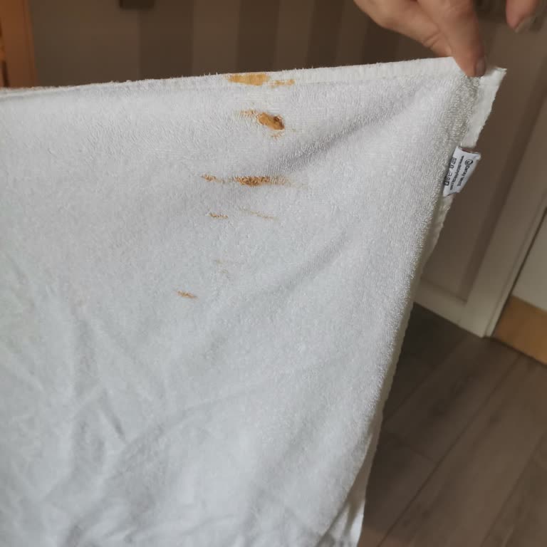 Ramada By Wyndham Şişli Marka Değeri Olduğunu Düşündüğüm Otel Tamamen Pansiyonu Çıktı