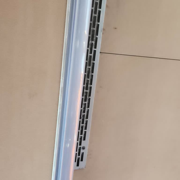 Has Diyarbakır Turizm Otobüs Yolculuğunda Karşılaşılan Sorunlar