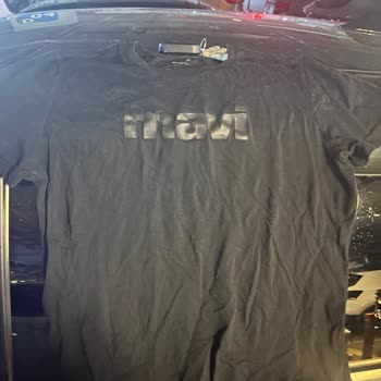 Mavi Kaliteyi Yitirdi!