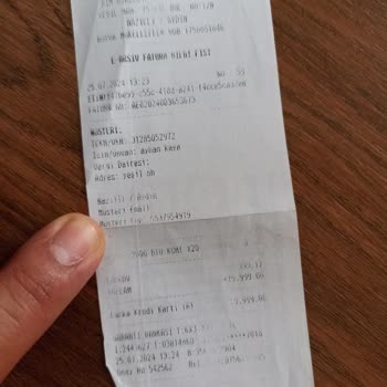 BİM Den Aldığım Kumtel Klima Arıza Yaptı. Eh 00 Hatası.