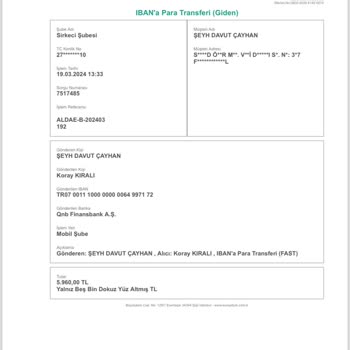 Arora Motor Arora Atak 249 Batarya Sorunu Ve Garanti Problemi