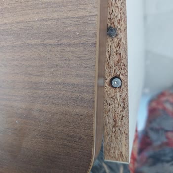 Alfemo MDF Diye Sunta Sattı