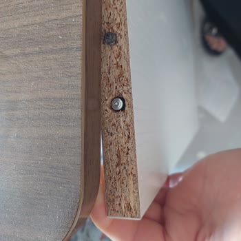 Alfemo MDF Diye Sunta Sattı