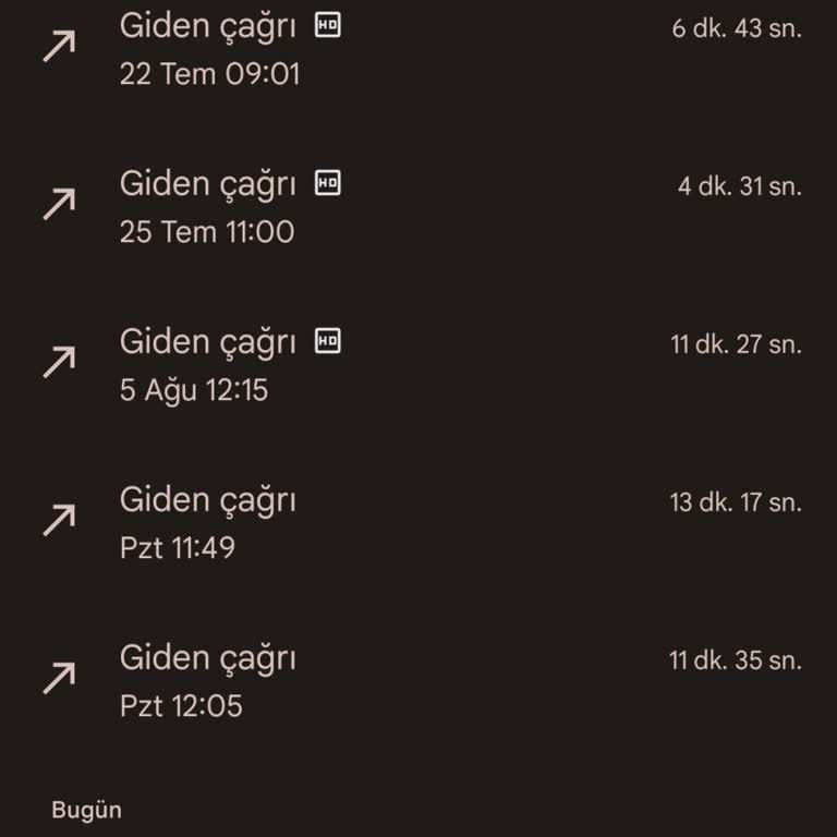 Türkiye Hayat Emeklilik İlgisizliği Sebebiyle Çıkış İşlemim Uzuyor!