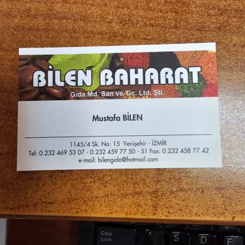 İzmir Büyükşehir Belediyesi Boru Patlağı Boşa Su Akması