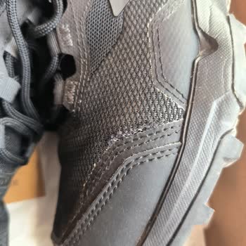 Boyner Malına Sahip Çık!