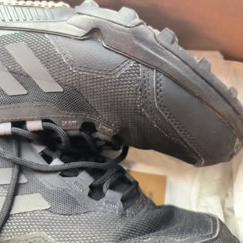 Boyner Malına Sahip Çık!