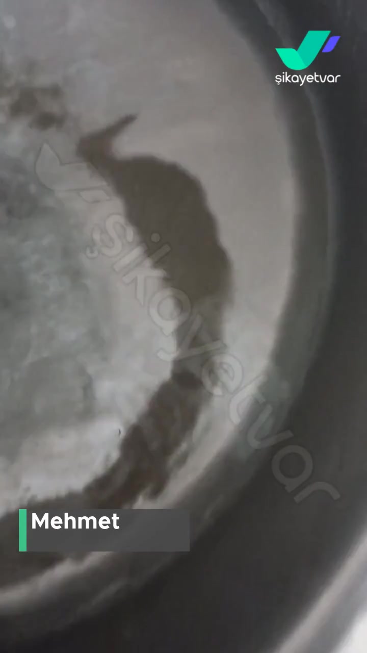 MASKİ Muradiye Bir El Atın Bu İşe! videonun kapak resmi