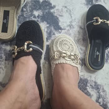 GiydimGidiyor Giydim Giyiyor Kalitesiz Ürün