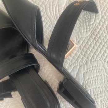 Luvishoes Defolu Ayakkabı