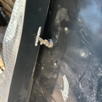 Ege Ulaşım Taşımacılık Nakliye Hatası Ve Zarar!