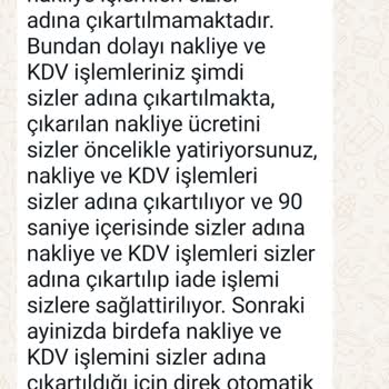 Rengarenk Paketleme Evde Ek İş Sabun Paketleme Mağdurluğu
