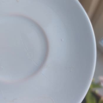 Mudo Ayıplı Ürün Satışı