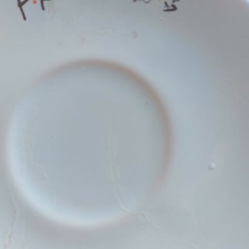 Mudo Ayıplı Ürün Satışı