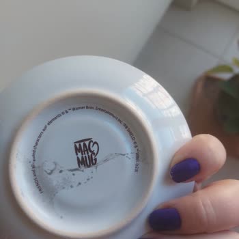 Mudo Ayıplı Ürün Satışı