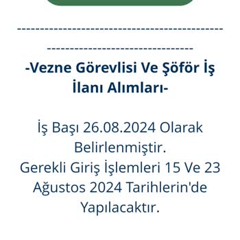Jooble.org Verilerimin Gizliliğinden Şüpheliyim.