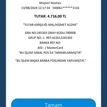 Pegasus Sözde Kampanyalı Bilet Satıyor Tamamen Yalan Ve Hile