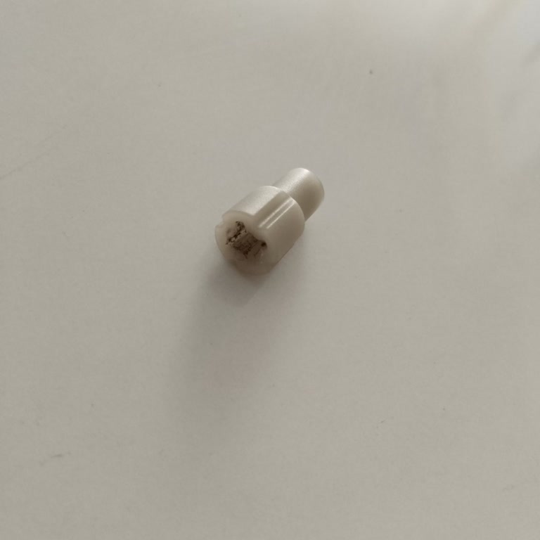 Arzum Hestia Bilendir Seti