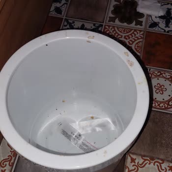 Club Hotel Anjeliq Hayal Kırıklığı: Uzun Bekleyişler Ve Hijyen Sorunları!