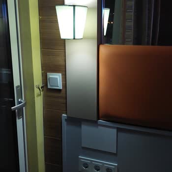 Club Hotel Anjeliq Hayal Kırıklığı: Uzun Bekleyişler Ve Hijyen Sorunları!