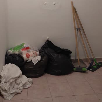 Club Hotel Anjeliq Hayal Kırıklığı: Uzun Bekleyişler Ve Hijyen Sorunları!