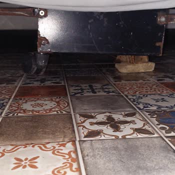 Club Hotel Anjeliq Hayal Kırıklığı: Uzun Bekleyişler Ve Hijyen Sorunları!