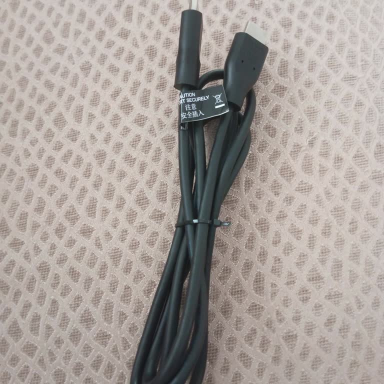 Samsung Soundbar 4K Ses Kesilmesi Ve Yasal Olmayan Servis Hizmeti