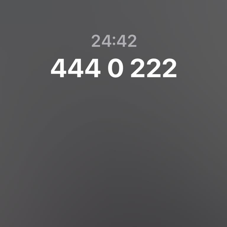 Erikli Su Online Ödediğim Sipariş Gelmedi