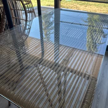 Kelebek Mobilya'dan Geç Ve Eksik Teslimat Sorunu Bir Türlü Çözülemiyor