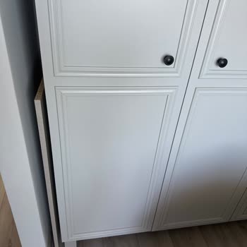 Kelebek Mobilya'dan Geç Ve Eksik Teslimat Sorunu Bir Türlü Çözülemiyor