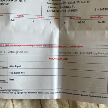 Direct Nexus Pro Diş Fırçası Ve Kargo