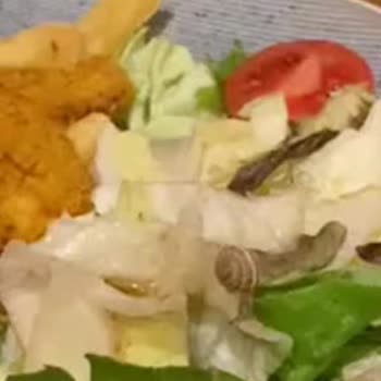 Happy Moons İstanbul Marina