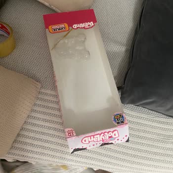 Şok Marketler Ürünüm Eksik Gelmiş!